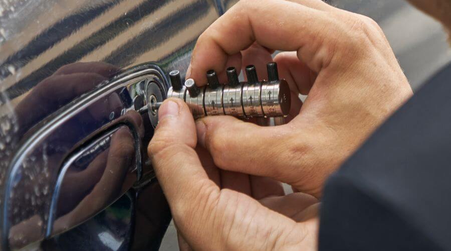 Professional Storm Sewer Service in Chignik, AK